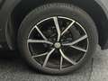 Volkswagen T-Roc 1.5 TSI R-Line Panorama IQ Black Edition Virtual Zwart - thumbnail 8