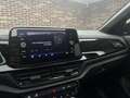 Volkswagen T-Roc 1.5 TSI R-Line Panorama IQ Black Edition Virtual Zwart - thumbnail 33