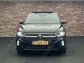 Volkswagen T-Roc 1.5 TSI R-Line Panorama IQ Black Edition Virtual Zwart - thumbnail 4