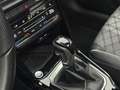Volkswagen T-Roc 1.5 TSI R-Line Panorama IQ Black Edition Virtual Zwart - thumbnail 24