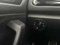 Volkswagen T-Roc 1.5 TSI R-Line Panorama IQ Black Edition Virtual Zwart - thumbnail 26