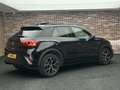 Volkswagen T-Roc 1.5 TSI R-Line Panorama IQ Black Edition Virtual Zwart - thumbnail 2