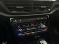 Volkswagen T-Roc 1.5 TSI R-Line Panorama IQ Black Edition Virtual Zwart - thumbnail 31