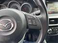 Mazda CX-5 SKYACTIV-D Attraction AWD Rot - thumbnail 5