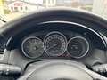 Mazda CX-5 SKYACTIV-D Attraction AWD Rot - thumbnail 8