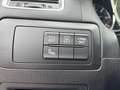 Mazda CX-5 SKYACTIV-D Attraction AWD Rot - thumbnail 6