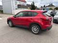 Mazda CX-5 SKYACTIV-D Attraction AWD Rot - thumbnail 3