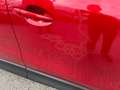 Mazda CX-5 SKYACTIV-D Attraction AWD Rot - thumbnail 12