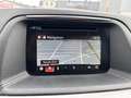 Mazda CX-5 SKYACTIV-D Attraction AWD Rot - thumbnail 9
