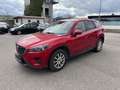 Mazda CX-5 SKYACTIV-D Attraction AWD Rot - thumbnail 1