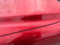 Mazda CX-5 SKYACTIV-D Attraction AWD Rot - thumbnail 11