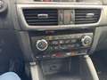 Mazda CX-5 SKYACTIV-D Attraction AWD Rot - thumbnail 7