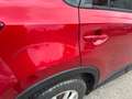 Mazda CX-5 SKYACTIV-D Attraction AWD Rot - thumbnail 13