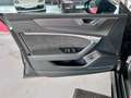 Audi RS7 DynamikPaket B&O HeadUp KeylesGo TopView ACC Schwarz - thumbnail 17