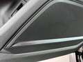 Audi RS7 DynamikPaket B&O HeadUp KeylesGo TopView ACC Schwarz - thumbnail 15