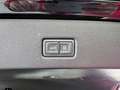 Audi RS7 DynamikPaket B&O HeadUp KeylesGo TopView ACC Schwarz - thumbnail 27