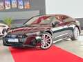 Audi RS7 DynamikPaket B&O HeadUp KeylesGo TopView ACC Schwarz - thumbnail 1
