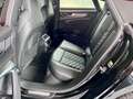 Audi RS7 DynamikPaket B&O HeadUp KeylesGo TopView ACC Schwarz - thumbnail 20