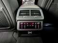 Audi RS7 DynamikPaket B&O HeadUp KeylesGo TopView ACC Schwarz - thumbnail 21