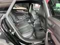 Audi RS7 DynamikPaket B&O HeadUp KeylesGo TopView ACC Schwarz - thumbnail 23