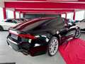 Audi RS7 DynamikPaket B&O HeadUp KeylesGo TopView ACC Schwarz - thumbnail 8