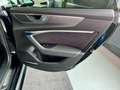 Audi RS7 DynamikPaket B&O HeadUp KeylesGo TopView ACC Schwarz - thumbnail 25