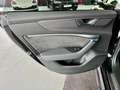 Audi RS7 DynamikPaket B&O HeadUp KeylesGo TopView ACC Schwarz - thumbnail 22