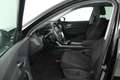 Audi e-tron 50 quattro Business edition 71 kWh (NAVI, SOH 93%, Noir - thumbnail 21