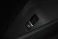 Audi e-tron 50 quattro Business edition 71 kWh (NAVI, SOH 93%, Noir - thumbnail 9