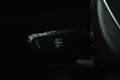 Audi e-tron 50 quattro Business edition 71 kWh (NAVI, SOH 93%, Noir - thumbnail 11