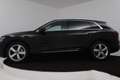 Audi e-tron 50 quattro Business edition 71 kWh (NAVI, SOH 93%, Noir - thumbnail 2