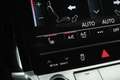 Audi e-tron 50 quattro Business edition 71 kWh (NAVI, SOH 93%, Noir - thumbnail 18