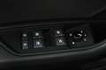 Audi e-tron 50 quattro Business edition 71 kWh (NAVI, SOH 93%, Noir - thumbnail 6