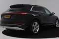 Audi e-tron 50 quattro Business edition 71 kWh (NAVI, SOH 93%, Noir - thumbnail 12