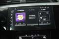 Audi e-tron 50 quattro Business edition 71 kWh (NAVI, SOH 93%, Noir - thumbnail 15