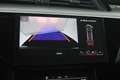 Audi e-tron 50 quattro Business edition 71 kWh (NAVI, SOH 93%, Noir - thumbnail 23