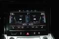 Audi e-tron 50 quattro Business edition 71 kWh (NAVI, SOH 93%, Noir - thumbnail 16