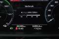 Audi e-tron 50 quattro Business edition 71 kWh (NAVI, SOH 93%, Noir - thumbnail 10