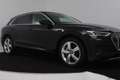 Audi e-tron 50 quattro Business edition 71 kWh (NAVI, SOH 93%, Noir - thumbnail 20