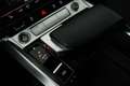 Audi e-tron 50 quattro Business edition 71 kWh (NAVI, SOH 93%, Noir - thumbnail 19