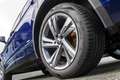Volkswagen Tiguan Allspace 2.0 TDI DSG 4 Motion R-line Blu/Azzurro - thumbnail 5
