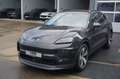 Porsche Macan 4*Lederpaket*360 Kamera*Pano*Luft*BOSE*ACC Schwarz - thumbnail 30