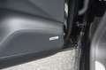 Porsche Macan 4*Lederpaket*360 Kamera*Pano*Luft*BOSE*ACC Schwarz - thumbnail 27