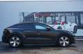 Porsche Macan 4*Lederpaket*360 Kamera*Pano*Luft*BOSE*ACC Schwarz - thumbnail 6