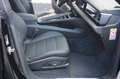 Porsche Macan 4*Lederpaket*360 Kamera*Pano*Luft*BOSE*ACC Schwarz - thumbnail 13