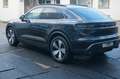 Porsche Macan 4*Lederpaket*360 Kamera*Pano*Luft*BOSE*ACC Schwarz - thumbnail 9