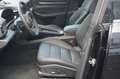 Porsche Macan 4*Lederpaket*360 Kamera*Pano*Luft*BOSE*ACC Schwarz - thumbnail 22