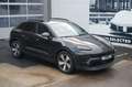 Porsche Macan 4*Lederpaket*360 Kamera*Pano*Luft*BOSE*ACC Schwarz - thumbnail 32