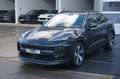 Porsche Macan 4*Lederpaket*360 Kamera*Pano*Luft*BOSE*ACC Schwarz - thumbnail 4