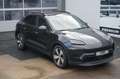 Porsche Macan 4*Lederpaket*360 Kamera*Pano*Luft*BOSE*ACC Schwarz - thumbnail 33